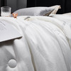 梦洁 醇享蚕丝四季被臻礼▪芳华 商品缩略图2