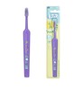 瑞典tepe kids儿童牙刷（X-soft）6岁+ 商品缩略图1