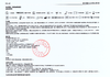 康维德爱康肤泡沫敷料 压疮褥疮贴 吸收渗液 420631/420633/420637/420635无黏边 商品缩略图10