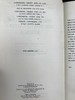 1952年 东非与东北非鸟类图鉴（全2卷） 数百幅插图 漆布精装大32开 商品缩略图3
