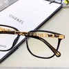 香奈儿新款光学架 眼镜 MODEL：CH0712（JH） 商品缩略图8