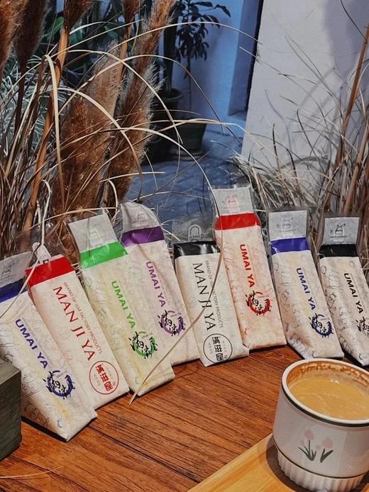 【满滋屋三明治】升级3.0，吐司更柔软 商品图6