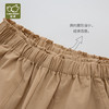 拉比童衣夏拉比熊短裤j6LZBC101428 商品缩略图3