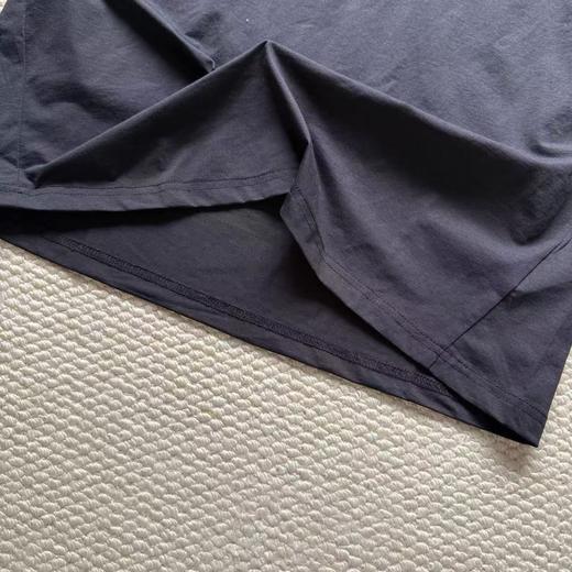 【lb1】男子户外夏日吸湿速干短袖休闲T恤！！ 商品图3