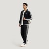 Adidas阿迪达斯ST 3ST TRACKTOP 运动休闲夹克早春薄外套KR2520 商品缩略图2