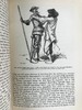约19世纪后期  Charles Jarvis英译本 堂吉诃德 译自西班牙语原文 100幅插图 漆布精装大32开 商品缩略图12
