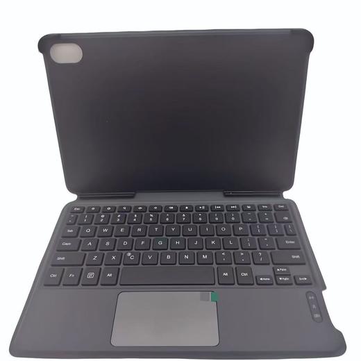 华为擎云 C5e (第 2 代) 商品图4