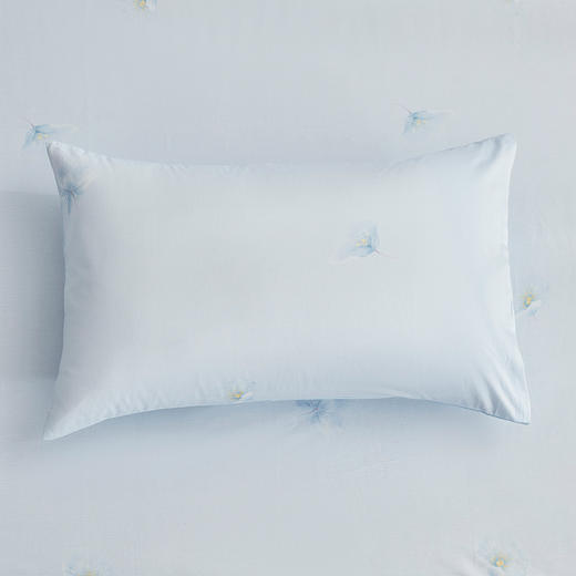 罗莱 浮生墨香全棉四件套200*230cm 商品图11