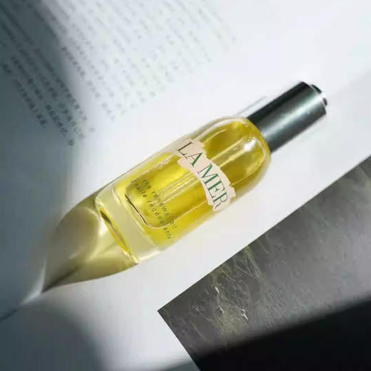 【香港免税店🇭🇰】LAMER海蓝之谜奇迹精华油30ml·香港直邮-x_bba 商品图10