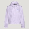 Adidas阿迪达斯WOVEN JACKET 防晒UPF50+拒水凉感运动连帽夹克早春薄外套KS2863 商品缩略图3
