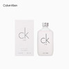 【香港免税店🇭🇰】CK香水CK one中性男女士淡香水CK be卡尔文克莱恩香水·香港直邮 商品缩略图6