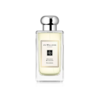 【春季焕新】【香港免税店🇭🇰】Jo Malone London祖玛珑鼠尾草/蓝风铃香水100ml·香港直邮 商品缩略图5