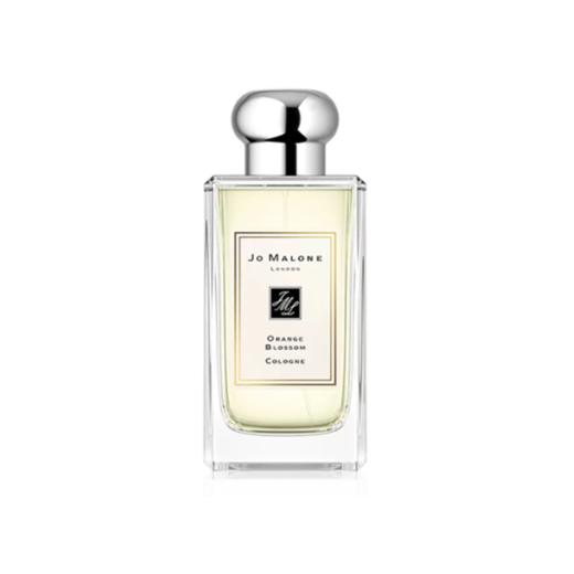 【春季焕新】【香港免税店🇭🇰】Jo Malone London祖玛珑鼠尾草/蓝风铃香水100ml·香港直邮 商品图5