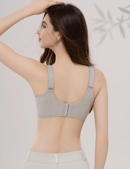 【芬腾软支撑提拉内衣】不下滑!不空杯!告别钢圈束缚!舒服到像没穿一样!专治各种内衣不服! 商品图2