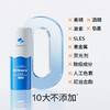 海龟爸爸高倍防晒清洁套组（小光盾40g*2+积雪草洁面80ml） 商品缩略图3