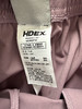 【秒杀价已调 直接拍】开放日有售 火出圈的韩国品牌 hdex 速干 直筒阔腿裤 舒适好看 运动生活随意切换 商品缩略图6