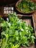 MM 山姆 黄心小香芹 350g 商品缩略图2