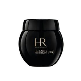 【保税仓】赫莲娜黑绷带面霜50ml