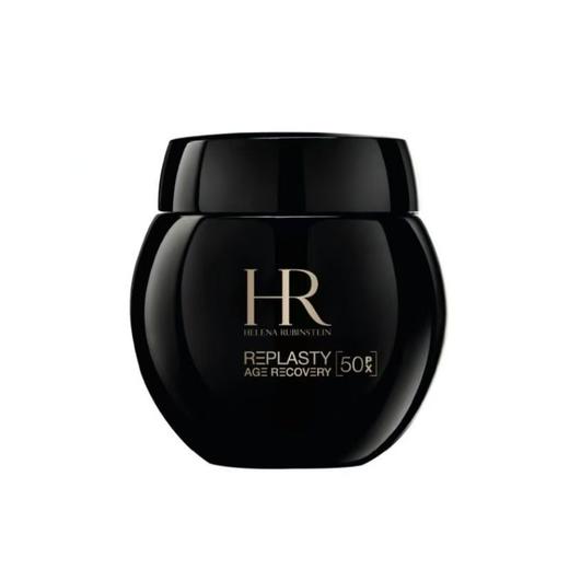 【保税仓】赫莲娜黑绷带面霜50ml 商品图0