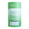 高原益生元菊粉  水溶性膳食纤维低聚异麦芽糖 秘瘦身人群久坐推荐  菊粉16袋/罐 商品缩略图2