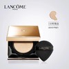 【春季焕新】【香港免税店🇭🇰·送礼袋】LANCÔME兰蔻菁纯气垫bb霜粉底液13g·香港直邮 商品缩略图3