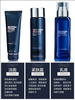 【香港免税店🇭🇰*送化妆包】Biotherm碧欧泉男士三件套蓝钻护理套装（洁面125ml+爽肤水200ml+润肤乳100ml）·香港直邮 商品缩略图8