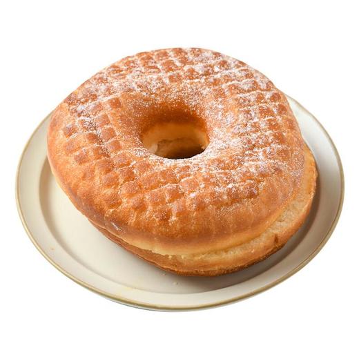 7S原味夹心甜甜圈75g 商品图3