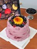 【🆕春日新品】桑葚布蕾鲜果蛋糕 商品缩略图1