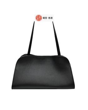 Peggy手袋单肩包he021