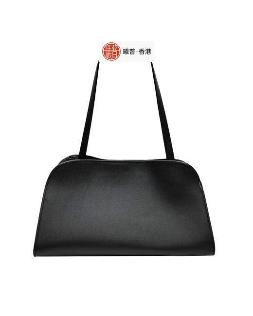 Peggy手袋单肩包he021 商品图0