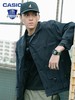 CASIO 卡西欧 G-SHOCK 金属表壳防水运动手表 男款 GM-5600B 商品缩略图2