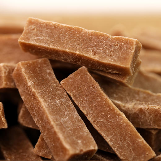 逢食果干解腻三宝 无核西梅干108g+无花果干80g+山楂条308g 商品图2