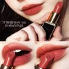 TOM FORD/汤姆福特 TF细白管 细黑管 口红试用装  体验装1g显白持久 商品缩略图8