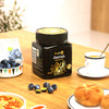 Karibee可瑞比桉树蜜TA25+ 250g澳洲原装进口 商品缩略图1