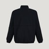 Adidas阿迪达斯ST 3ST TRACKTOP 运动休闲夹克早春薄外套KR2520 商品缩略图4