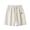品牌直发【JEEP SPIRIT系绳冰感休闲短裤26056款 2条装】宽松版型 夏季薄款 冰感速干透气 休闲直筒五分裤 商品缩略图8