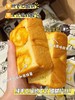 嗨山姆先森黄油厚切吐司 商品缩略图9