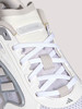 Adidas阿迪达斯男女同款CLIMACOOL VENTO 4.0跑步鞋 KK1813 商品缩略图4