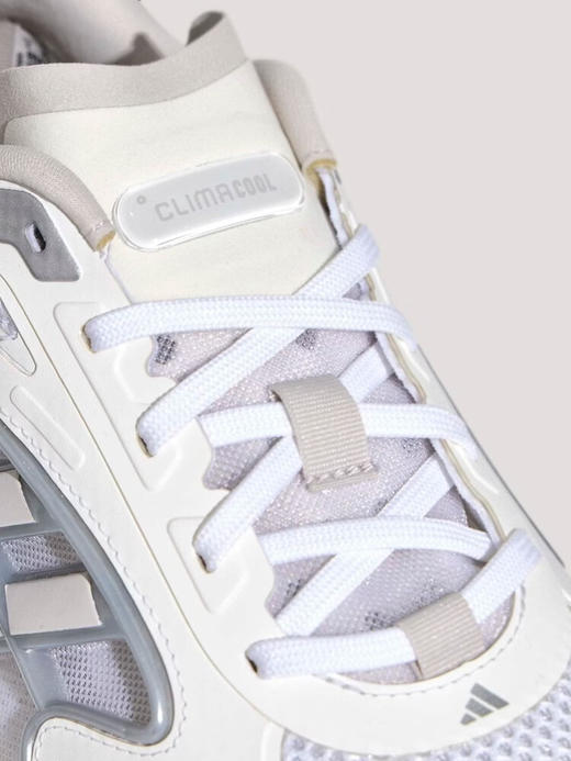 Adidas阿迪达斯男女同款CLIMACOOL VENTO 4.0跑步鞋 KK1813 商品图4