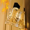 【香港免税店🇭🇰】圣罗兰YSL 自由至上女士香水浓香50ml/90ml·香港直邮-x_bba 商品缩略图3