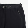 and wander trek pants 双层编织伸缩性防水透气户外长裤 商品缩略图2