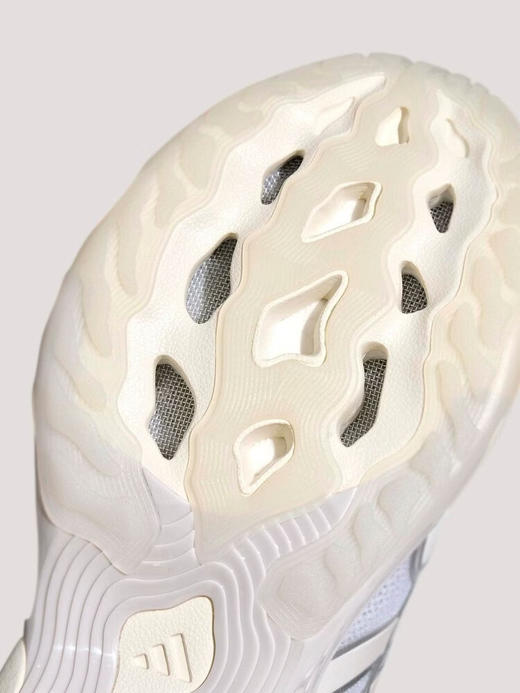 Adidas阿迪达斯男女同款CLIMACOOL VENTO 4.0跑步鞋 KK1813 商品图6