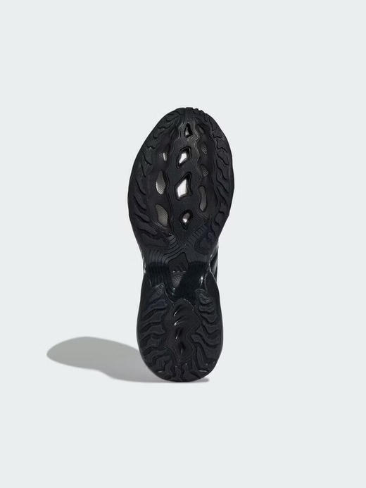 Adidas阿迪达斯男女同款CLIMACOOL VENTO 4.0跑步鞋 KK1816 商品图2