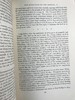 1956-1958年 丘吉尔《英语民族史》（全4卷） 精装16开 商品缩略图6