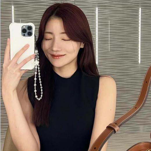 一店k 好美😍 CASET*FY手机链！无法抗拒！明星都拒绝不了一点 每一款都好喜欢啊啊啊！ 商品图7