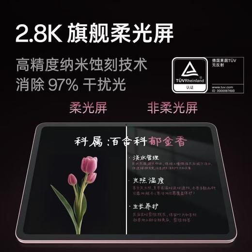 OPPO Pad Air5 商品图2