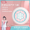 【秒杀】⛺凯速KANSOON | 凯速运动户外极限飞盘 商品缩略图0