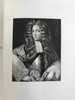 约19世纪后期 沃顿《社交界的才子俊男》（全2卷） 20幅版画肖像插图 真皮精装32开 商品缩略图9