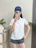 点此购买 可隆SECO夏季女款POLO衫 qk 343692 商品缩略图6