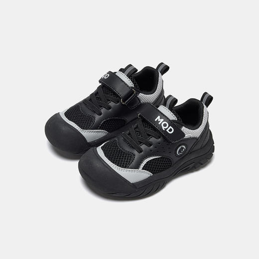 【ZY马骑顿】夏季休闲童鞋 商品图1